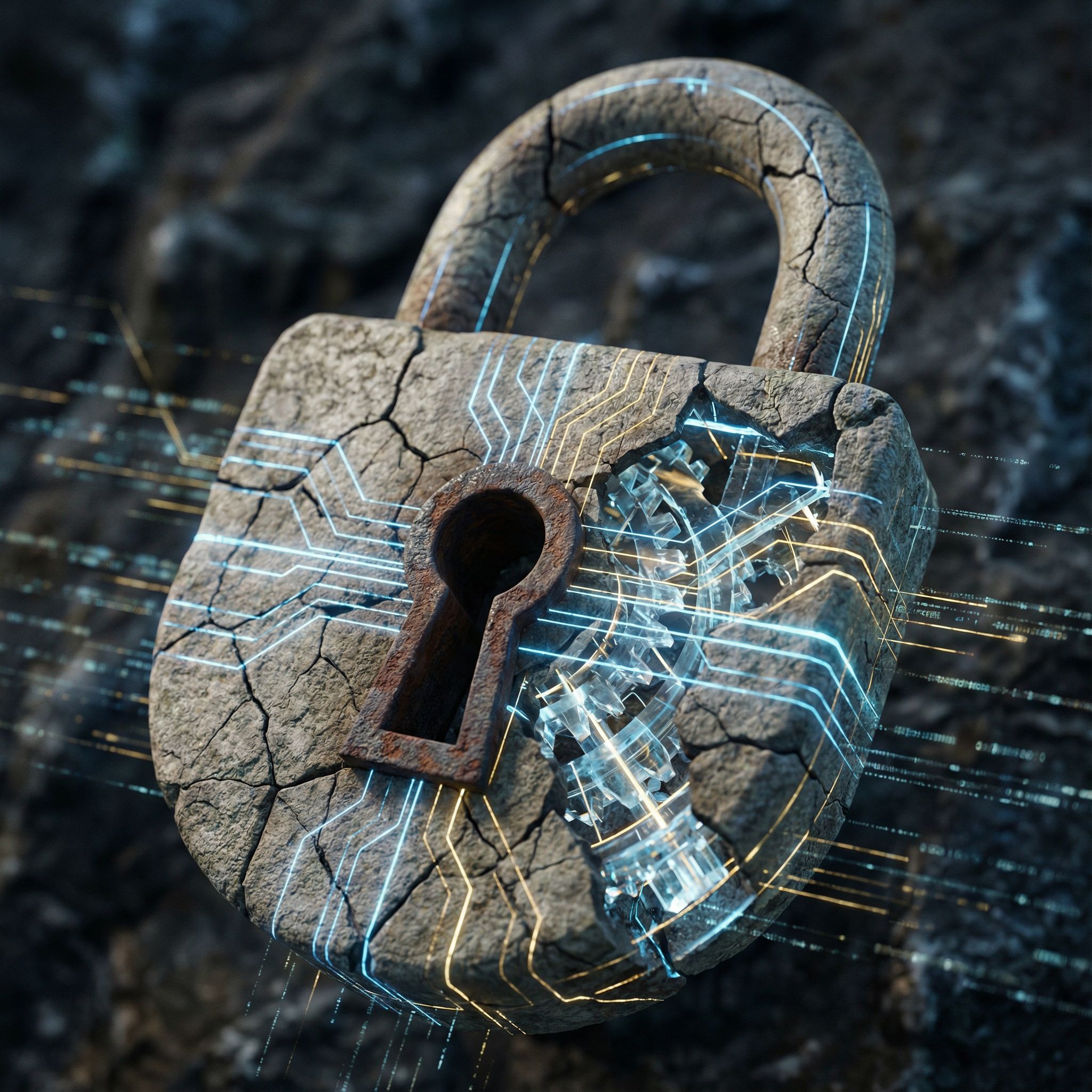 윈도우 PIN·생체 인증 설정으로 계정 보호 강화