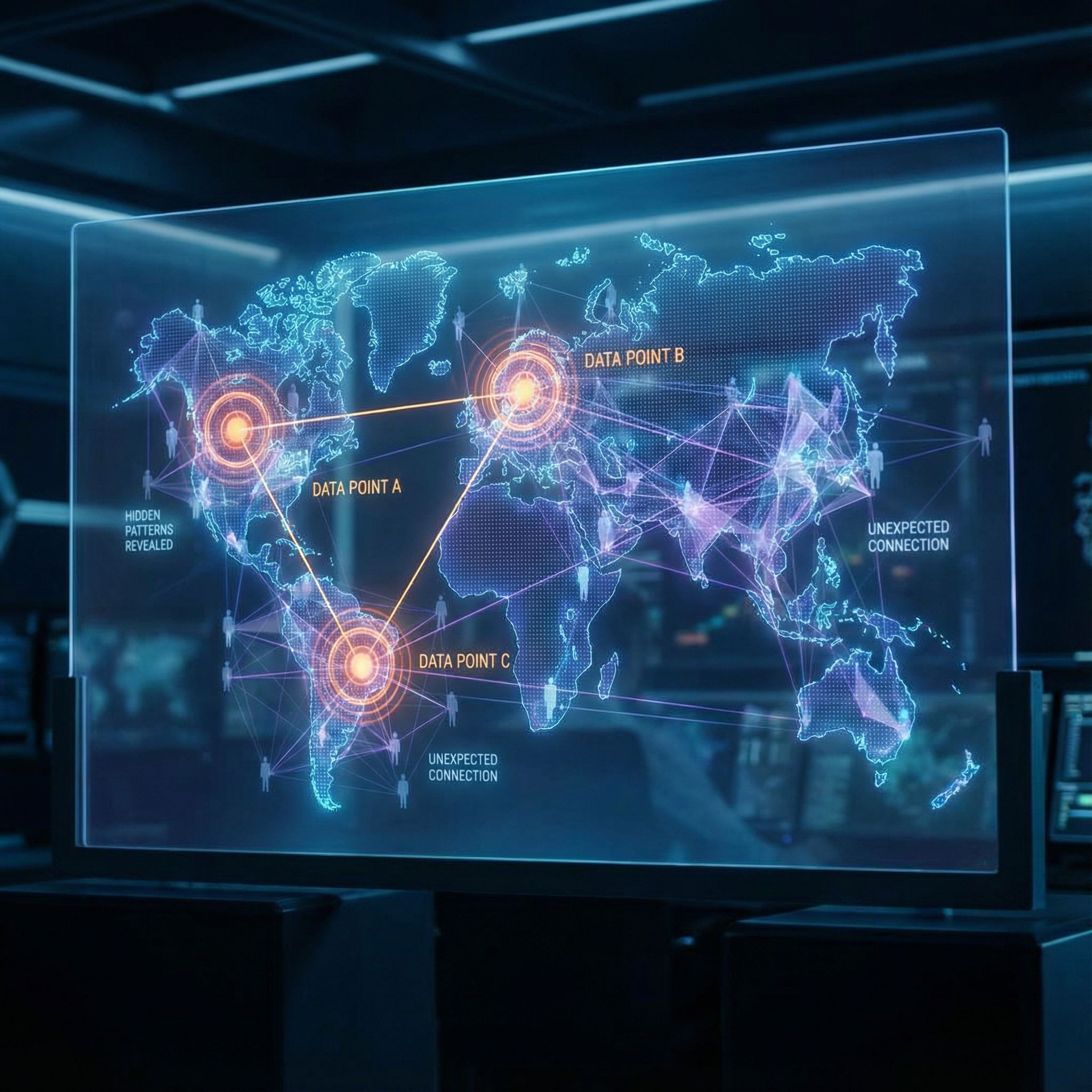 구글 위치 기록 자동 삭제 설정 방법