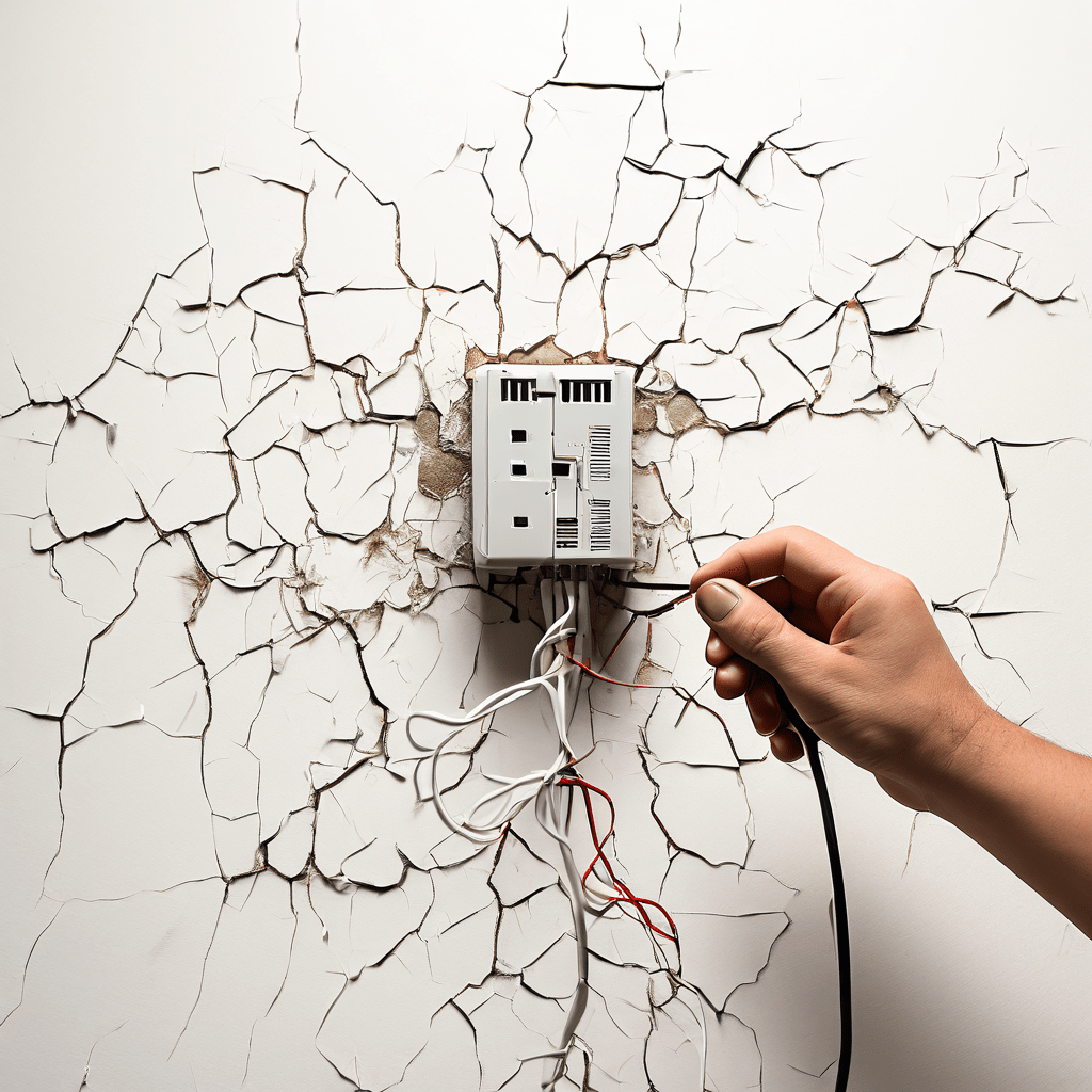 USB 포트 인식 안 될 때 해결하는 법