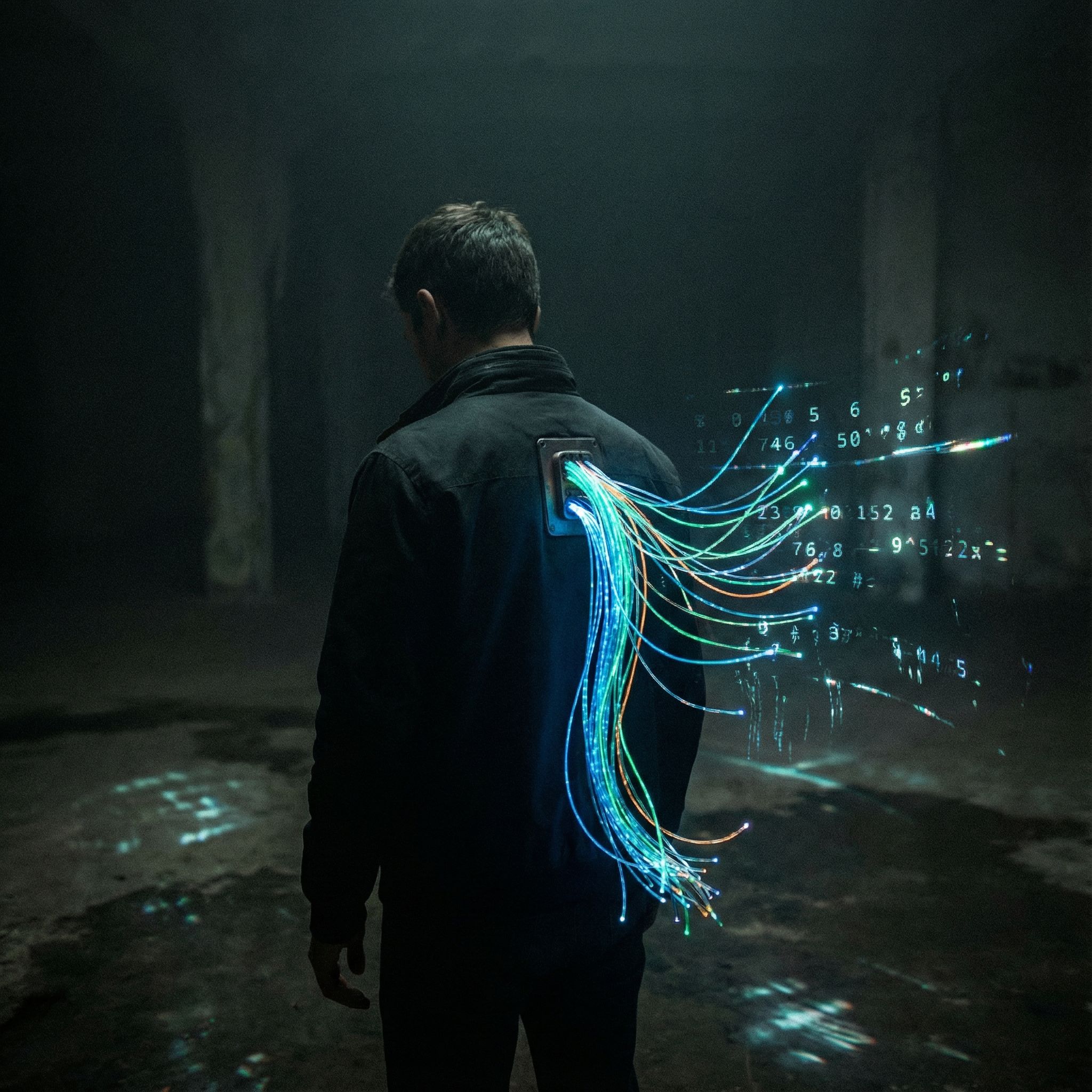 애플 ID 로그인 기록 확인 및 의심 기기 제거