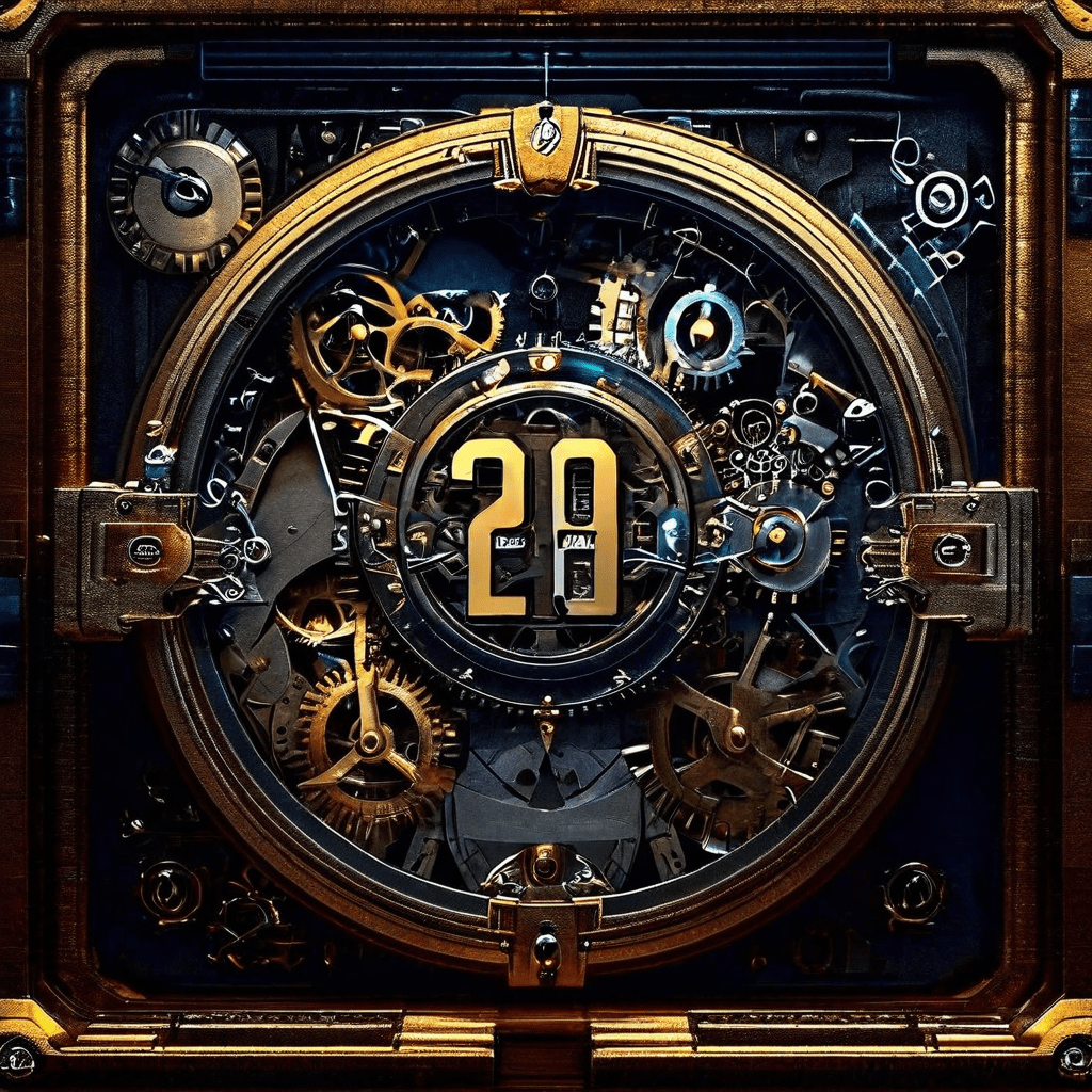 저축은행 비대면 계좌 개설 시 20일 제한(단기간 다수 계좌) 우회 방법