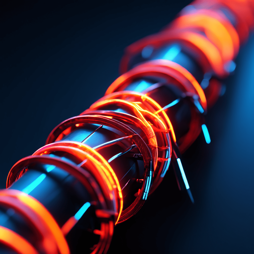 운동화 끈 안 풀리게 묶는 법(이안 매듭) 및 꽉 끈 코디 팁