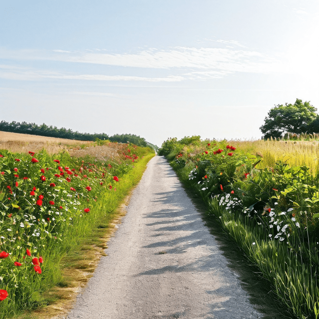 쿠팡 파트너스 저품질 블로그 탈출 팁 및 네이버 지식인 우회 홍보법