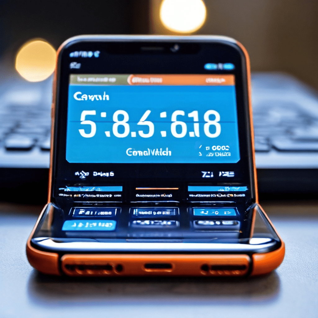 앱테크 현금화 추천: 캐시워크 vs 토스 만보기 배터리 소모 대비 효율