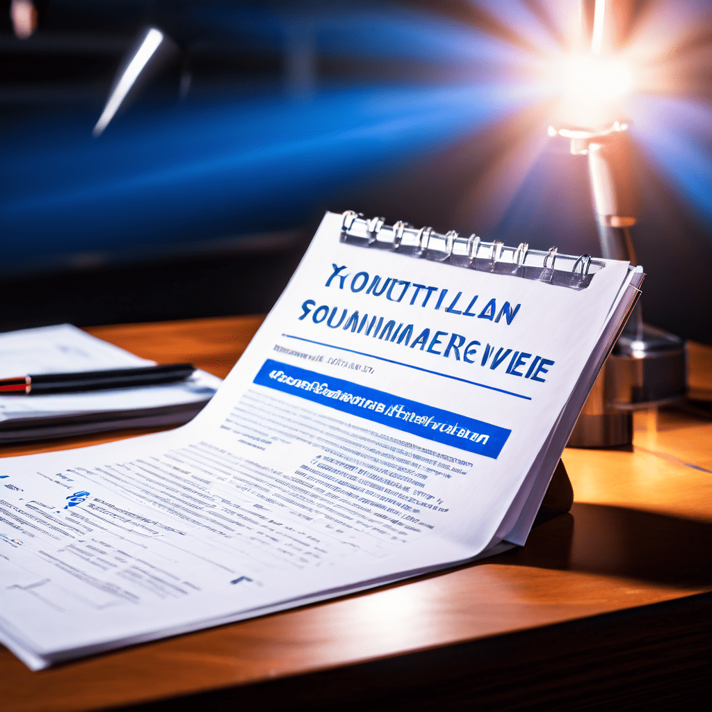 햇살론 유스 보증 심사 기간 단축 팁과 부결 시 대안 상품 비교