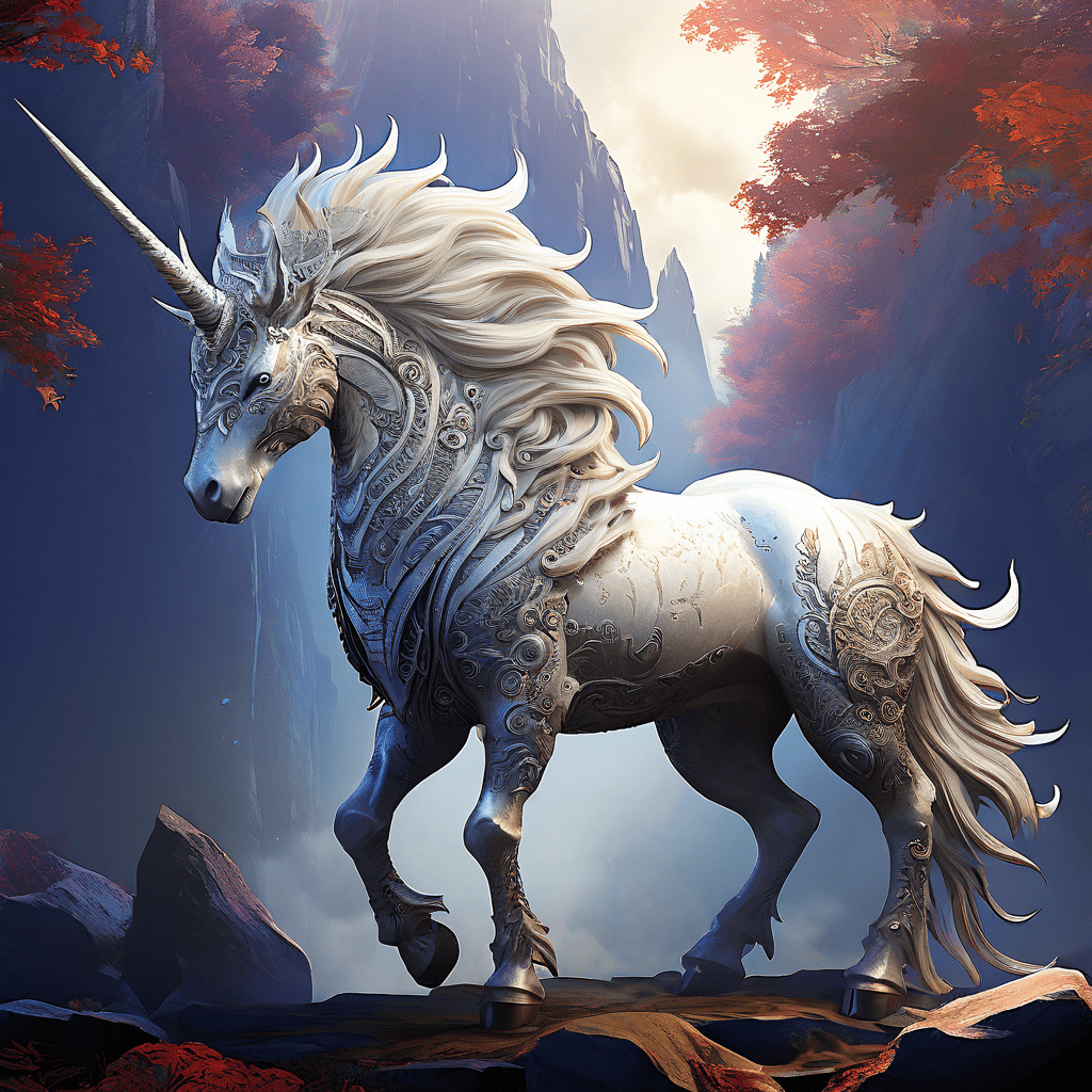 유니콘 기업을 넘어 기업 가치 100억 달러 이상의 데카콘 기업이 된 스타트업