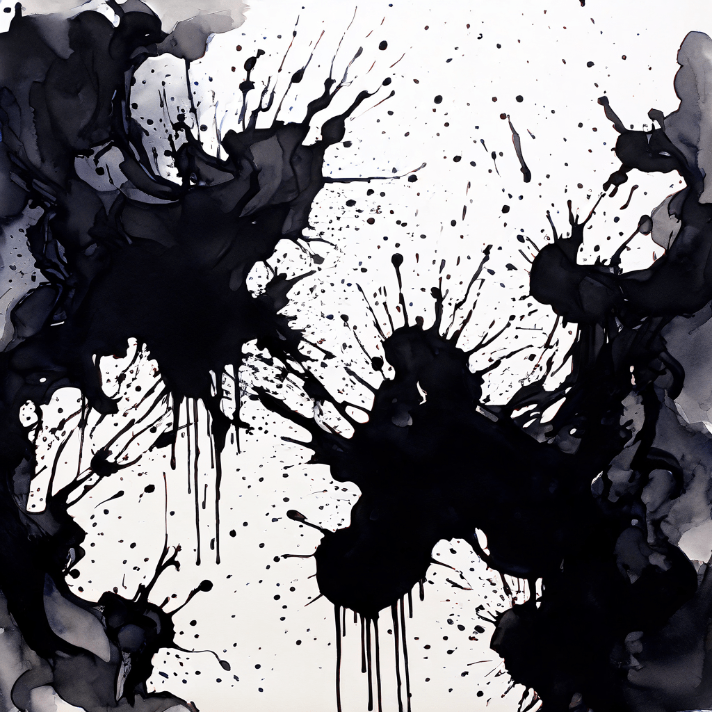 만년필 잉크 안 나올 때 세척법 및 피드 막힘 뚫는 노하우