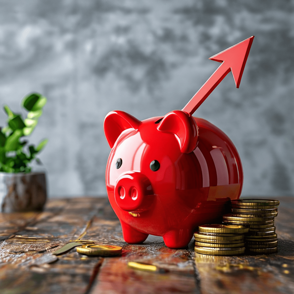 토스뱅크 굴비 적금 중도 해지 시 이자 손해 여부와 만기 수령액